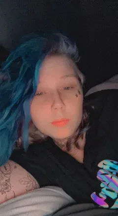 OnlyFans account  xxxdumptruckkagexxx avatar 1