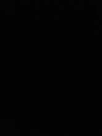 OnlyFans account  tylray header 2