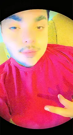 OnlyFans cuenta jeremiahh420 avatar 1