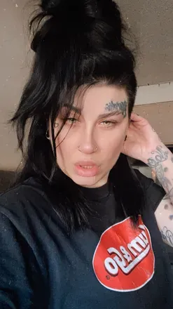 OnlyFans cuenta savage.mulisha avatar 1