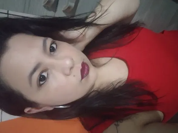 OnlyFans de simonealex