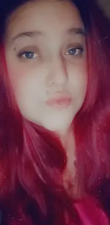OnlyFans cuenta misswetkittykat1992 avatar 1
