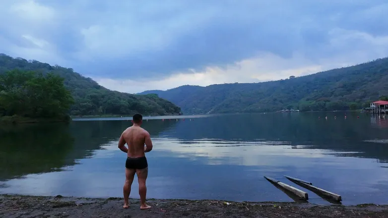 OnlyFans cuenta edumartir header 2
