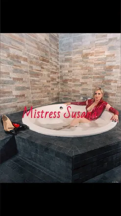 OnlyFans cuenta mistresssusana header 2