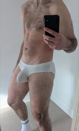 OnlyFans cuenta u548017347 avatar 1