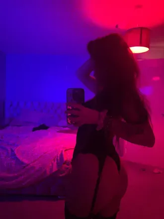 OnlyFans cuenta lilzzz222x avatar 1