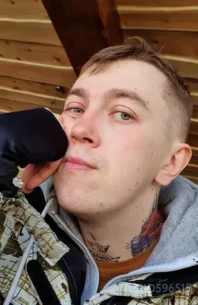 OnlyFans cuenta siberian_boy avatar 1