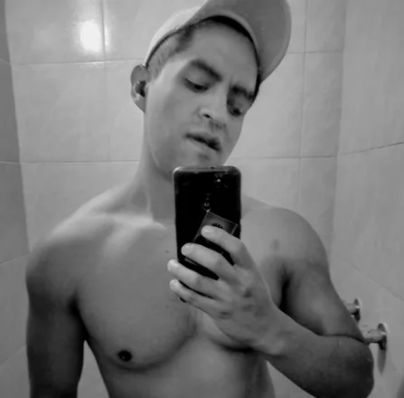 OnlyFans cuenta u91002820 header 2