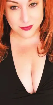 OnlyFans cuenta sexyscreenwriter avatar 1