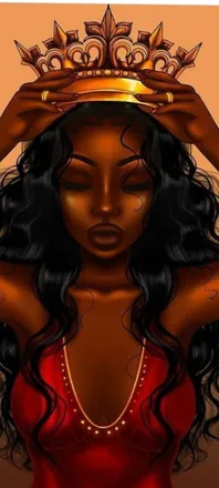 OnlyFans cuenta joy_k header 2