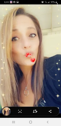OnlyFans cuenta u115641389 header 2