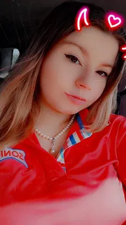 OnlyFans account  shinyfootgoddess avatar 1