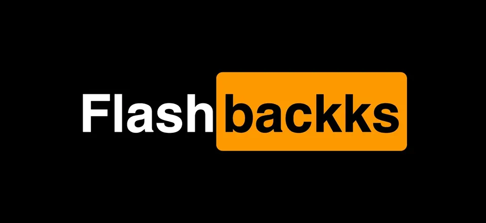 OnlyFans cuenta flashbackks header 2