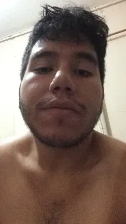 OnlyFans cuenta roko225 avatar 1