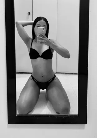 OnlyFans cuenta chicabonbon18 avatar 1