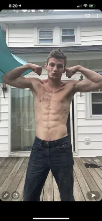 OnlyFans cuenta u135075407 header 1