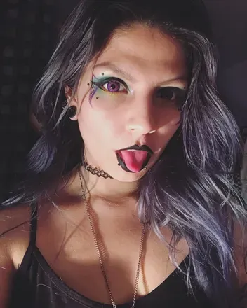 OnlyFans cuenta threethreethree avatar 1