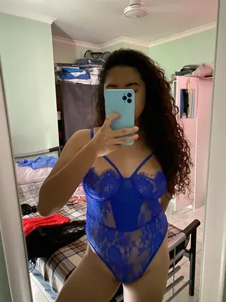 OnlyFans cuenta kristin_joanne avatar 1
