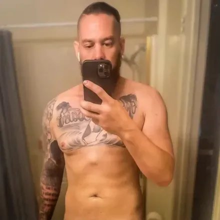 OnlyFans cuenta boomthicc33 avatar 1