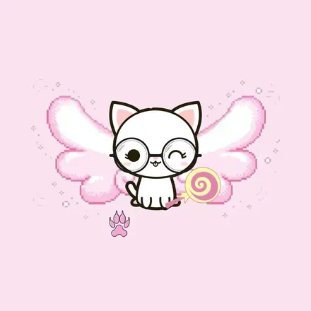 OnlyFans cuenta kittynekot avatar 1