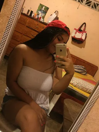 OnlyFans account  marthapt avatar 1