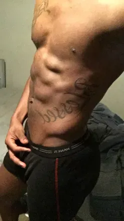 OnlyFans de sexy73