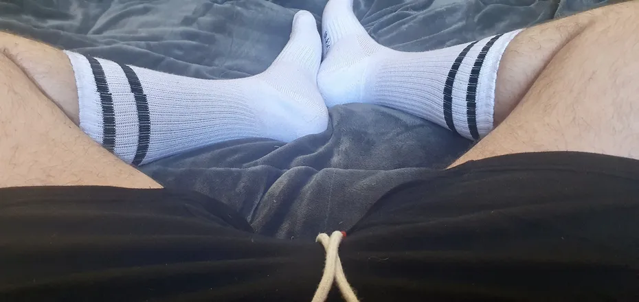 OnlyFans cuenta footstallion header 2