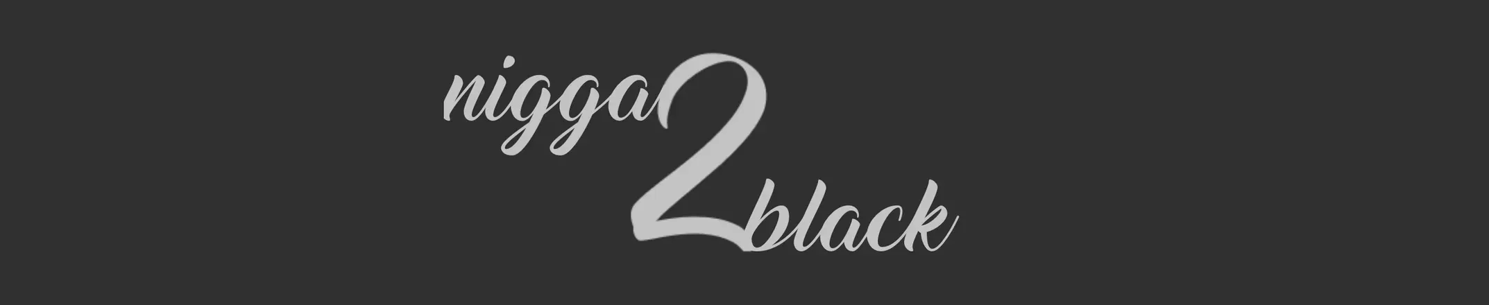 OnlyFans cuenta couple2black header 2