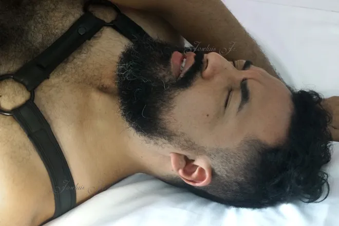 OnlyFans cuenta joseluisjr header 2