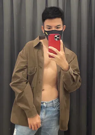OnlyFans account  myself_2021 avatar 1