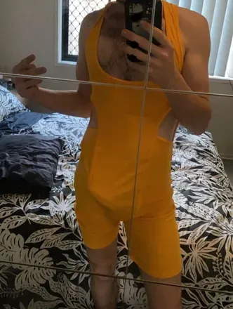 OnlyFans account  kelpticw avatar 1