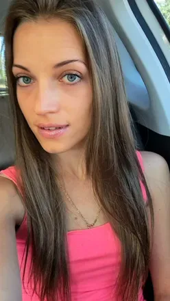 OnlyFans cuenta wryblueeye avatar 1