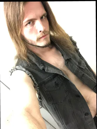 OnlyFans cuenta aureliotheblack avatar 1