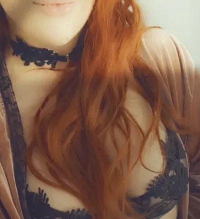OnlyFans cuenta starlightmars avatar 1