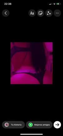 OnlyFans cuenta aasiiaticaa header 1