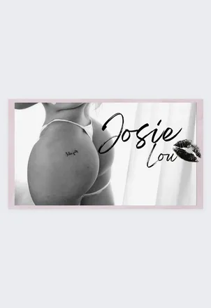 OnlyFans cuenta josie_lou previous_headers_1 3