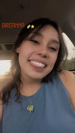 OnlyFans cuenta daddybreleigh avatar 1