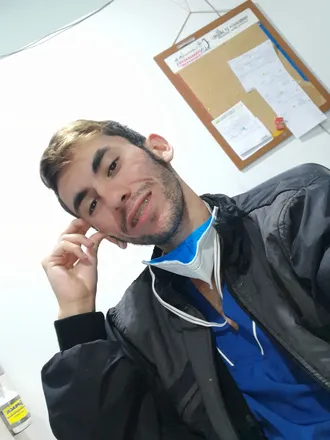 OnlyFans cuenta u157975510 header 2