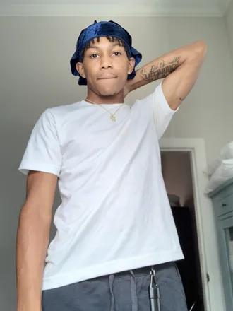 OnlyFans cuenta big.dickmarri header 2