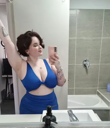 OnlyFans cuenta shari2001 avatar 1