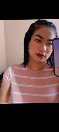 OnlyFans cuenta vianey_torres25 avatar 1