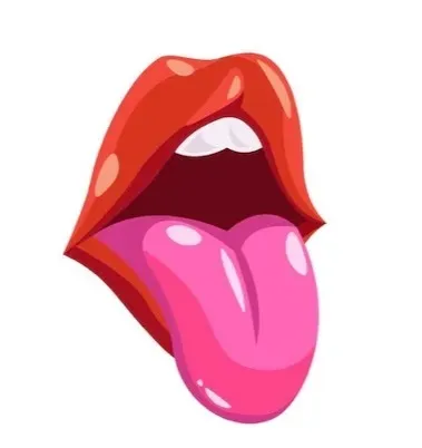 OnlyFans cuenta pauladelvillar header 2