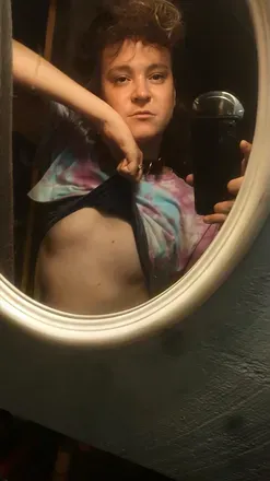 OnlyFans account  griblibyo header 2
