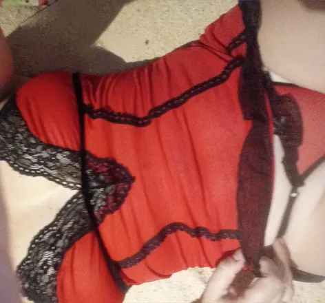 OnlyFans cuenta ellie_lovedragon header 2