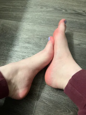 OnlyFans cuenta scarletteelaine avatar 1
