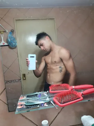 OnlyFans cuenta manu_moreno12 header 2