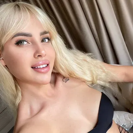 OnlyFans cuenta melissaqueenn avatar 1