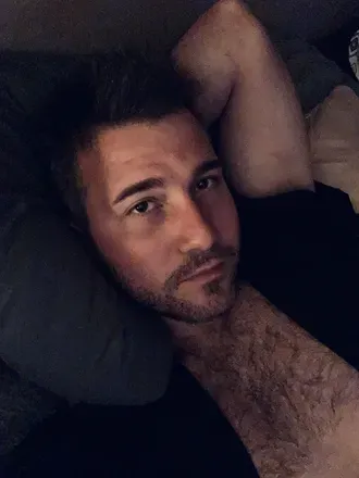 OnlyFans cuenta mrgetyourfix avatar 1