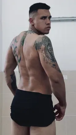 OnlyFans cuenta sagitario999 avatar 1