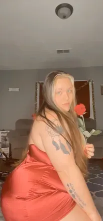 OnlyFans cuenta vibewithhaleyy avatar 1